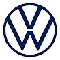 Volkswagen Canada logo