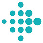 Fitbit Taiwan logo