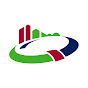 Koninklijke Bouwend Nederland YouTube channel avatar 