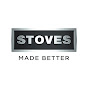 Stoves UK logo