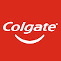 Colgate UK YouTube channel avatar 