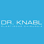 Dr. Jörg Knabl YouTube channel avatar 