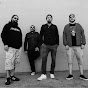 Deftones logo