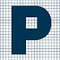 PhillipCapital logo