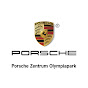 Porsche Zentrum Olympiapark YouTube channel avatar 