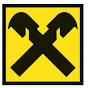 Raiffeisen Landesbank Kärnten logo