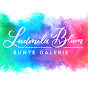 Bunte Galerie YouTube channel avatar 
