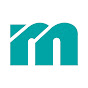 Meusburger YouTube channel avatar 