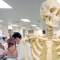 University of Leicester Medical School logo