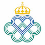 Folkhälsomyndigheten Sverige YouTube channel avatar 