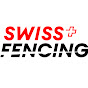 Swiss Fencing YouTube channel avatar 