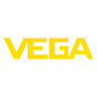 VEGA Grieshaber KG YouTube channel avatar 