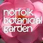 NorfolkBotanicalGarden logo