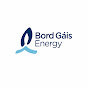 Bord Gáis Energy logo