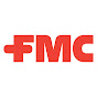 FMC Corporation logo
