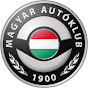 Magyar Autóklub logo