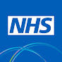 ouhnhs logo