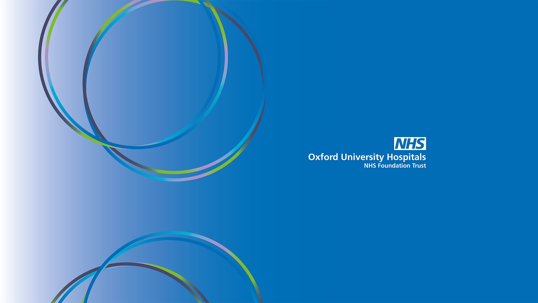 ouhnhs YouTube banner
