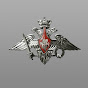 Минобороны России YouTube channel avatar 