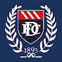 Dundee FC logo