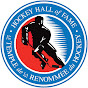 Hockey Hall of Fame logo