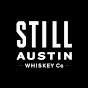 Still Austin Whiskey Co. logo