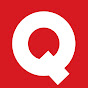 Quattroruote YouTube channel avatar 