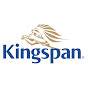 Kingspan Insulation UK YouTube channel avatar 