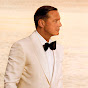OficialLuisMiguel logo
