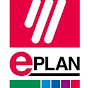 GmbH Fióktelep EPLAN logo