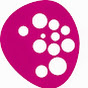 Läänemaa Turism logo