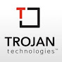 TrojanTechnologies logo
