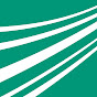 Fraunhofer IPMS logo