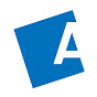 Aegon Nederland logo