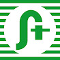 Steinhaus GmbH logo