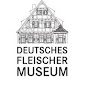 Deutsches Fleischermuseum logo