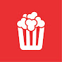 Cinéma Cinémas YouTube channel avatar 