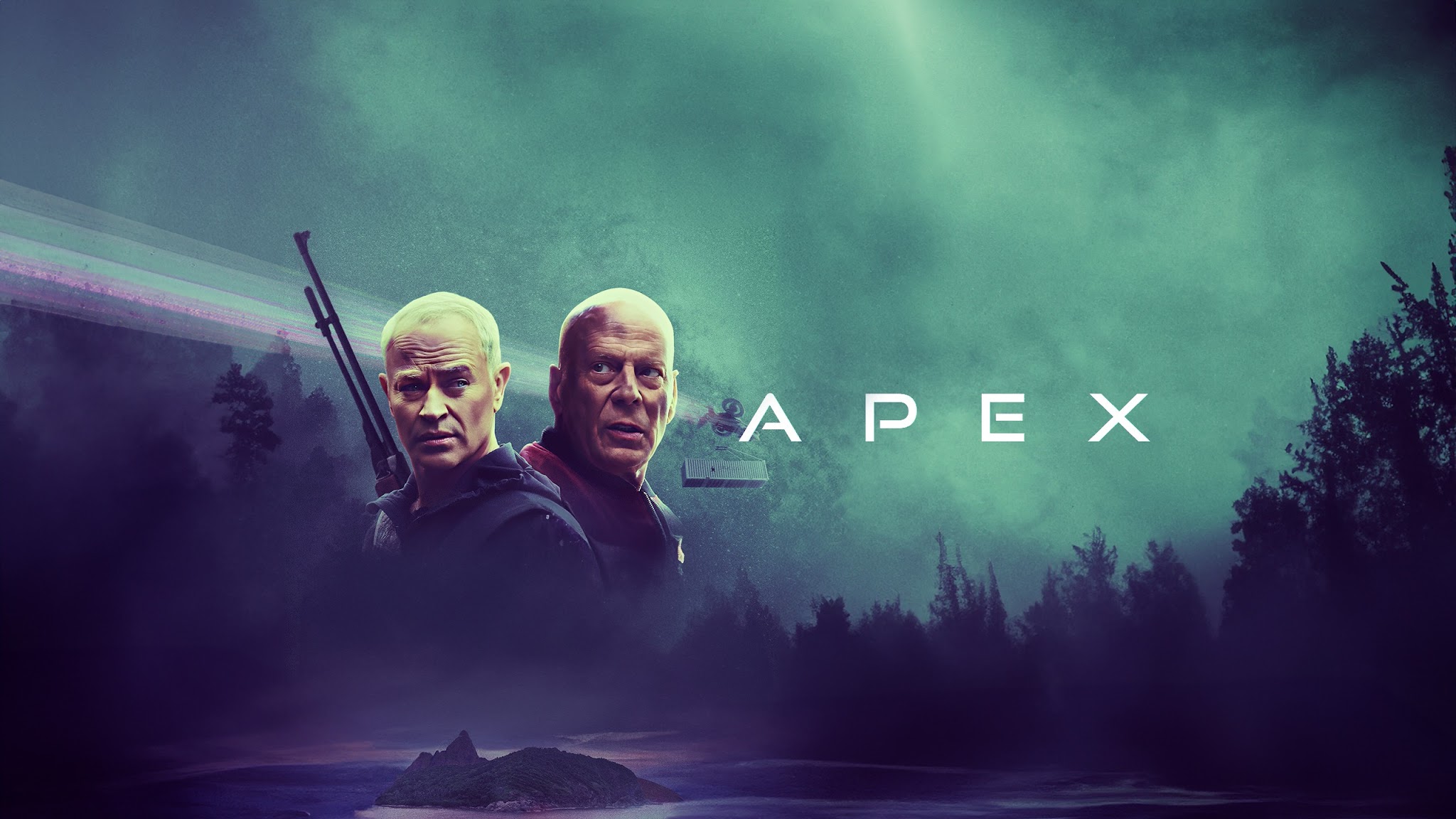 Cinéma Cinémas YouTube banner
