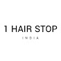 1 Hair Stop YouTube channel avatar 