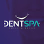 DentSpa logo