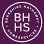 BHHSCAproperties logo