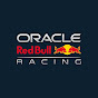 Oracle Red Bull Racing YouTube channel avatar 