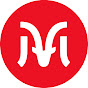 Les Menuires logo