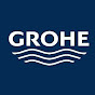 GROHE YouTube channel avatar 