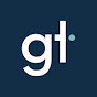 GANDT Ventures logo