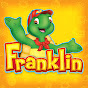officialfranklin logo