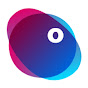 Visit Oulu logo