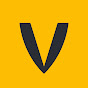 Velotric YouTube channel avatar 