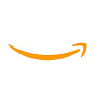Amazon Japan Official logo