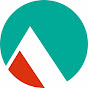 Kirchliche Hochschule Wuppertal logo